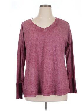 NEW with tags, 24/7 Maurices top, size XL - 1X